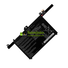 Baterie pro Asus B9450FA B9450F C21N1903 B9450 ExpertBook [Náhradní baterie]